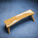 Bench (2025)