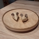 1er essai tournage de souris.