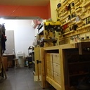 Atelier V 2.52