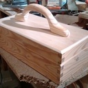 Petite boîte à outils