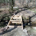 Mise en place de la structure