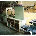 La belle Provençale