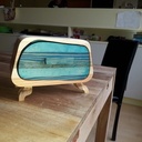 Coffret de première communion