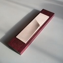 Boite season 2020 - 1