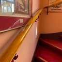 Main courante Théatre du Palais Royal