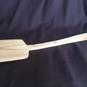 Ustensiles de Cuisine