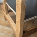 Une (énième) tour Montessori