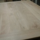 Table de salle a manger