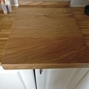 Planche à découper