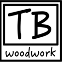 TBWoodwork
