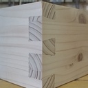 Guides pour scies japonaises