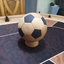 Ballon de foot