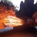 Traverse Hors D'âge.