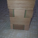 Des stylos pour écrire de belles histoires