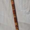 Un stylo qu'on ne peut pas perdre