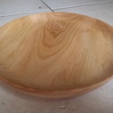 Kit Assiette Mariage (Mart et Lizou)