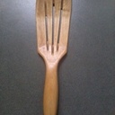 Spatule