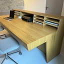 Bureau XXL