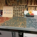 et ça en fait un bon paquet au final !