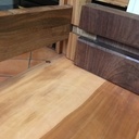 Tour d'apprentissage Montessori