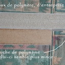 L'Air du Bois
