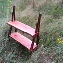Petite étagère