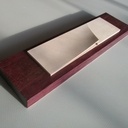 Boite season 2020 - 1