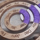 Calendrier Perpétuel