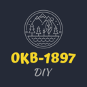 OKB-1897 - Marc