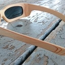 Lunettes de soleil, le retour (des beaux jours)!