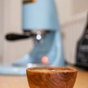 Petite tasse à café