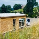 Tiny House autonome