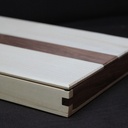 Puissance 4 (de luxe :)