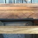 Marquage des panneaux