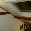 Aménagement de combles