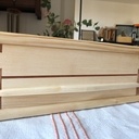 Frankenstein en confinement