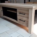 Meuble TV