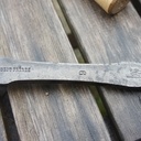 C'est la saison des brocantes