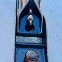 HOBBIES NO.10  série limitée Dark Vador