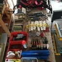 FORMATION OSSATURE BOIS MODULE 3