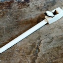 Outils anciens assez rares sur lbc