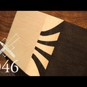 Pour les fanas des queues d'aronde