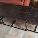 Tables basses