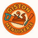 Giston