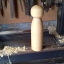 Quille pour départ retraite de collègues