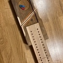 Boîte à palet Vendéen