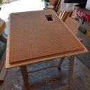 Si contre le bruit lutter tu veux, les couches tu multiplieras...