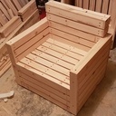 Remember this summer