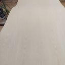 Petite bibliothèque placage Frêne