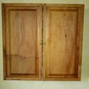 Rangement pour bobines